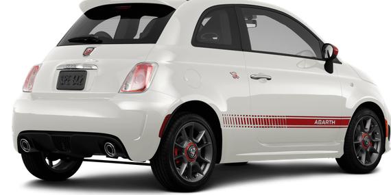 FIAT 500 2015 3C3CFFFH7FT590340 image FIAT 500 2015 3C3CFFFH7FT590340 image