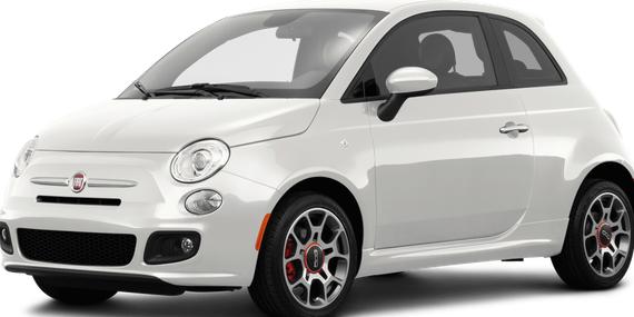 FIAT 500 2015 3C3CFFBR3FT696265 image FIAT 500 2015 3C3CFFBR3FT696265 image