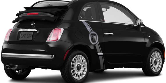 FIAT 500 2015 3C3CFFDR1FT755827 image FIAT 500 2015 3C3CFFDR1FT755827 image
