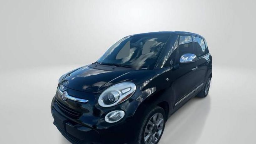 FIAT 500L 2017 ZFBCFACHXHZ039112 image