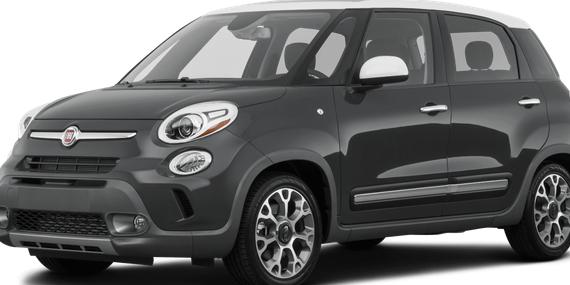 FIAT 500L 2017 ZFBCFACH2HZ040108 image FIAT 500L 2017 ZFBCFACH2HZ040108 image