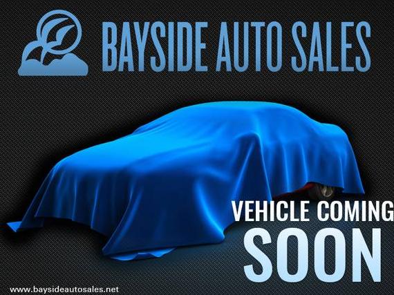 FIAT 500L 2014 ZFBCFADHXEZ009392 image
