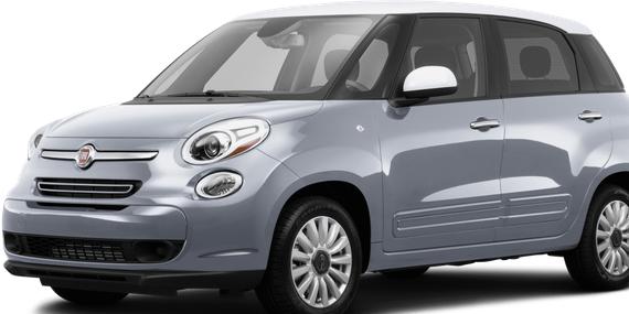 FIAT 500L 2014 ZFBCFABHXEZ004938 image FIAT 500L 2014 ZFBCFABHXEZ004938 image