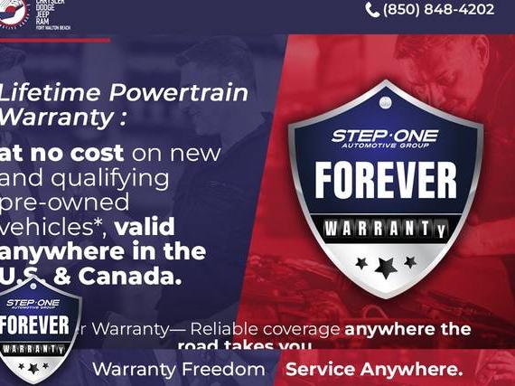 FIAT 500L 2014 ZFBCFADH7EZ008698 image FIAT 500L 2014 ZFBCFADH7EZ008698 image