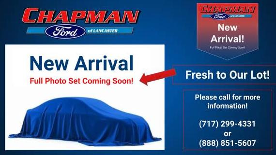 FIAT 500L 2014 ZFBCFADH4EZ014572 image