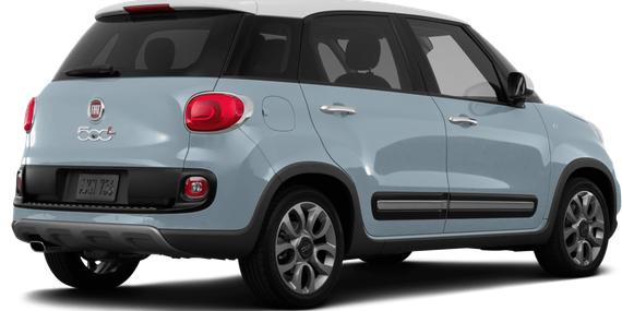 FIAT 500L 2015 ZFBCFACH5FZ032047 image FIAT 500L 2015 ZFBCFACH5FZ032047 image