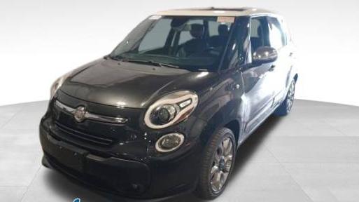 FIAT 500L 2015 ZFBCFACH6FZ030145 image