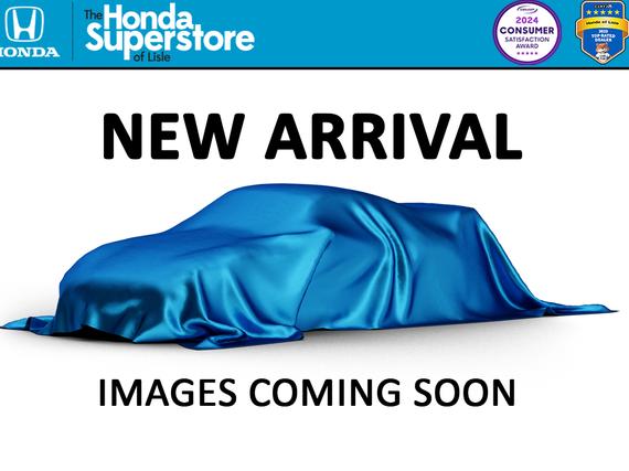 FIAT 500L 2015 ZFBCFACH6FZ033983 image FIAT 500L 2015 ZFBCFACH6FZ033983 image