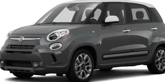 FIAT 500L 2015 ZFBCFADH2FZ032005 image