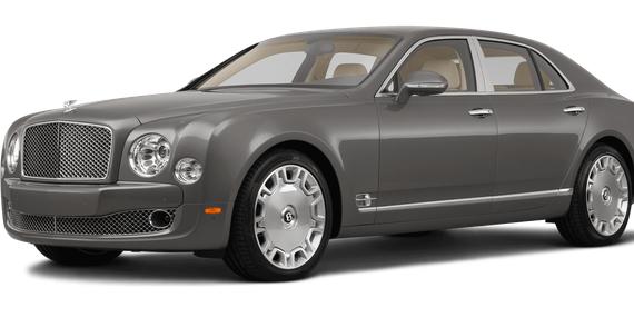 BENTLEY MULSANNE 2019 SCBBS7ZH8KC004399 image BENTLEY MULSANNE 2019 SCBBS7ZH8KC004399 image
