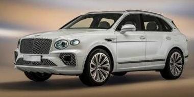 BENTLEY BENTAYGA 2023 SJAAT2ZVXPC018781 image BENTLEY BENTAYGA 2023 SJAAT2ZVXPC018781 image
