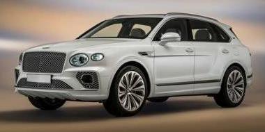BENTLEY BENTAYGA 2023 SJAAT2ZV5PC021829 image BENTLEY BENTAYGA 2023 SJAAT2ZV5PC021829 image