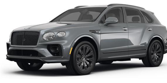 BENTLEY BENTAYGA 2023 SJAAR2ZV0PC023969 image BENTLEY BENTAYGA 2023 SJAAR2ZV0PC023969 image