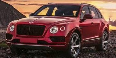 BENTLEY BENTAYGA 2019 SJAAM2ZV5KC024736 image BENTLEY BENTAYGA 2019 SJAAM2ZV5KC024736 image