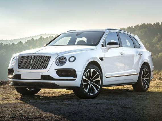 BENTLEY BENTAYGA 2018 SJAAC2ZVXJC020442 image BENTLEY BENTAYGA 2018 SJAAC2ZVXJC020442 image