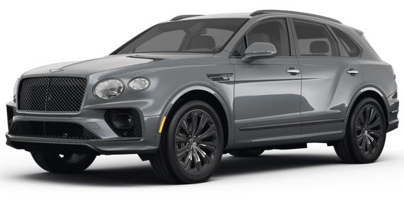 BENTLEY BENTAYGA 2021 SJAAM2ZV7MC037037 image BENTLEY BENTAYGA 2021 SJAAM2ZV7MC037037 image