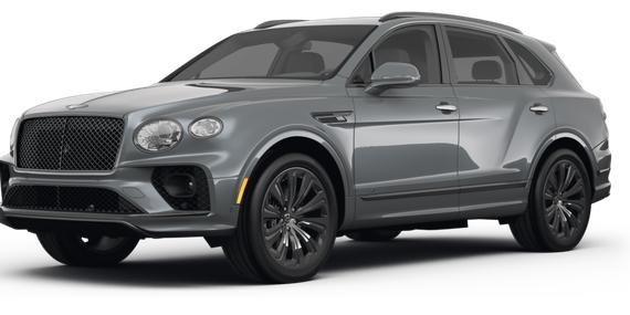 BENTLEY BENTAYGA 2021 SJAAM2ZV3MC035088 image BENTLEY BENTAYGA 2021 SJAAM2ZV3MC035088 image