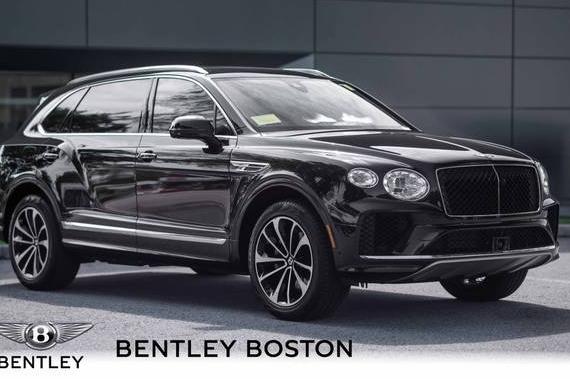 BENTLEY BENTAYGA 2024 SJAHT2ZV2RC026084 image BENTLEY BENTAYGA 2024 SJAHT2ZV2RC026084 image