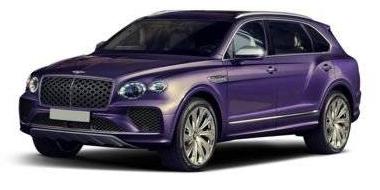 BENTLEY BENTAYGA 2024 SJAAT2ZV0RC024995 image BENTLEY BENTAYGA 2024 SJAAT2ZV0RC024995 image