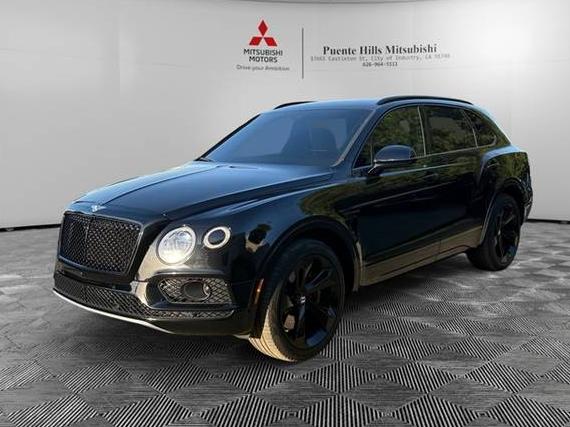 BENTLEY BENTAYGA 2020 SJAAM2ZV0LC027934 image BENTLEY BENTAYGA 2020 SJAAM2ZV0LC027934 image