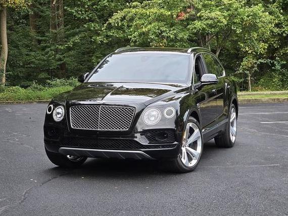 BENTLEY BENTAYGA 2020 SJAAJ2ZV5LC028926 image BENTLEY BENTAYGA 2020 SJAAJ2ZV5LC028926 image