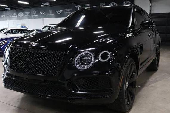BENTLEY BENTAYGA 2020 SJAAM2ZV3LC029726 image BENTLEY BENTAYGA 2020 SJAAM2ZV3LC029726 image