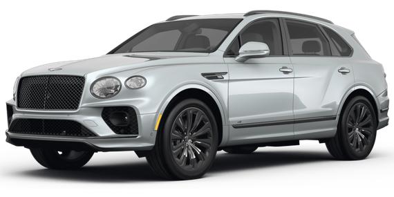 BENTLEY BENTAYGA 2022 SJAAM2ZV2NC011382 image BENTLEY BENTAYGA 2022 SJAAM2ZV2NC011382 image