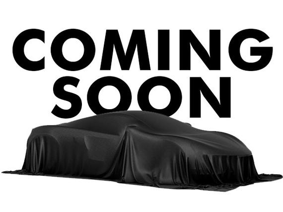 BENTLEY BENTAYGA 2022 SJAAM2ZV6NC013832 image BENTLEY BENTAYGA 2022 SJAAM2ZV6NC013832 image