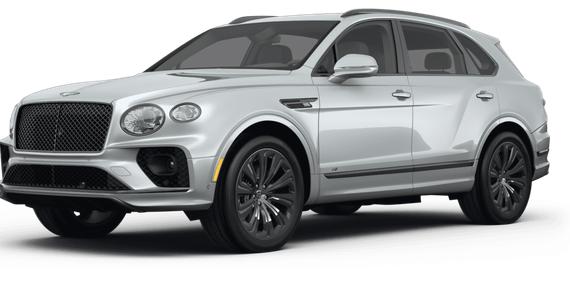 BENTLEY BENTAYGA 2022 SJAAM2ZV0NC039746 image BENTLEY BENTAYGA 2022 SJAAM2ZV0NC039746 image