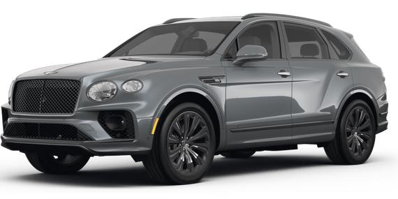 BENTLEY BENTAYGA 2022 SJAAR2ZV0NC017991 image BENTLEY BENTAYGA 2022 SJAAR2ZV0NC017991 image