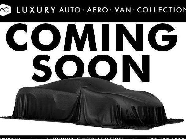 BENTLEY BENTAYGA 2022 SJAAM2ZV0NC012756 image
