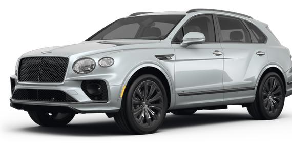 BENTLEY BENTAYGA 2025 SJAAT2ZV2SC028858 image BENTLEY BENTAYGA 2025 SJAAT2ZV2SC028858 image