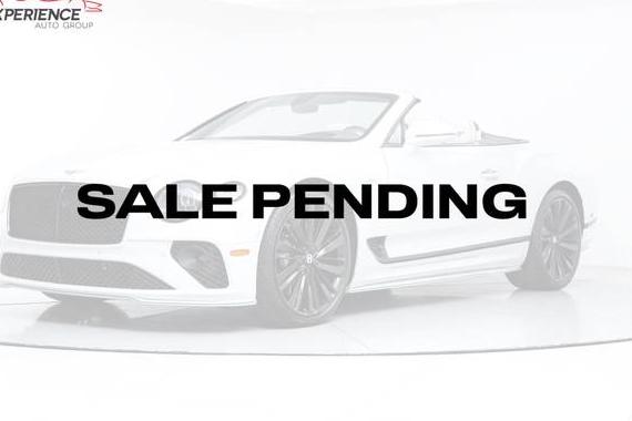 BENTLEY CONTINENTAL 2023 SCBDT4ZG4PC005374 image BENTLEY CONTINENTAL 2023 SCBDT4ZG4PC005374 image