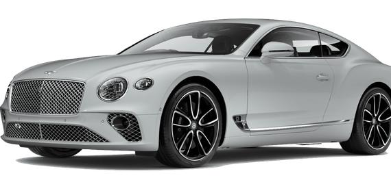 BENTLEY CONTINENTAL 2023 SCBCG2ZG8PC009500 image BENTLEY CONTINENTAL 2023 SCBCG2ZG8PC009500 image