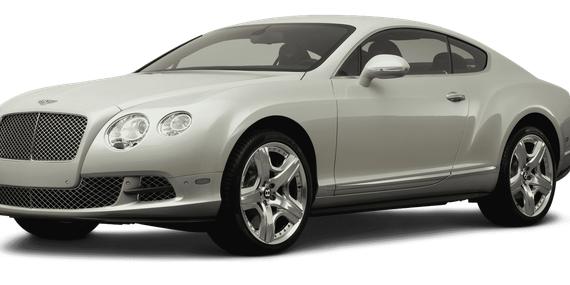 BENTLEY CONTINENTAL 2016 SCBFJ7ZA4GC057101 image BENTLEY CONTINENTAL 2016 SCBFJ7ZA4GC057101 image