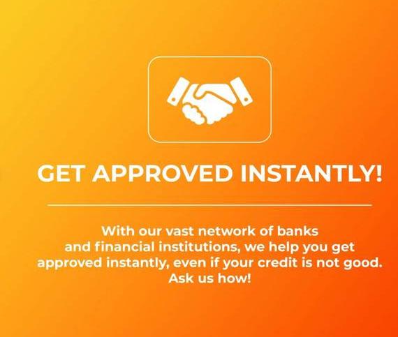 BENTLEY CONTINENTAL 2007 SCBDR33W47C047164 image BENTLEY CONTINENTAL 2007 SCBDR33W47C047164 image