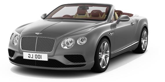 BENTLEY CONTINENTAL 2018 SCBGU3ZA3JC066867 image BENTLEY CONTINENTAL 2018 SCBGU3ZA3JC066867 image