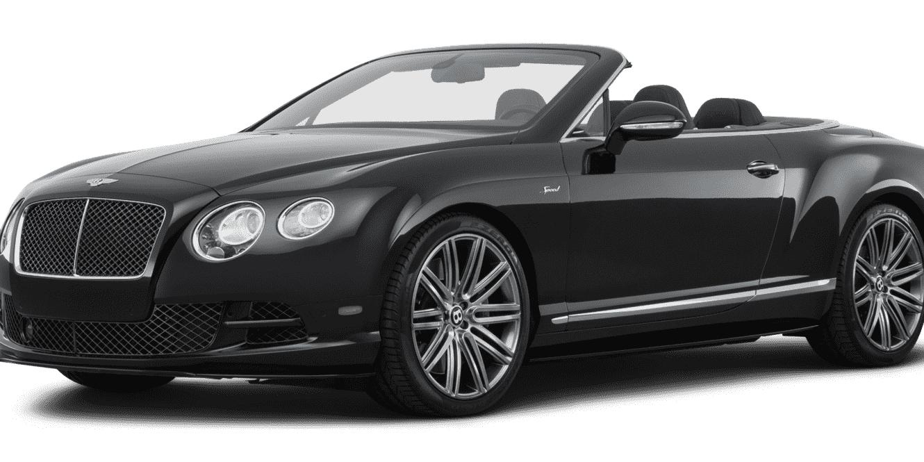 BENTLEY CONTINENTAL 2017 SCBGH3ZA0HC059759 image BENTLEY CONTINENTAL 2017 SCBGH3ZA0HC059759 image