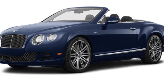 BENTLEY CONTINENTAL 2017 SCBGH3ZAXHC059588 image BENTLEY CONTINENTAL 2017 SCBGH3ZAXHC059588 image
