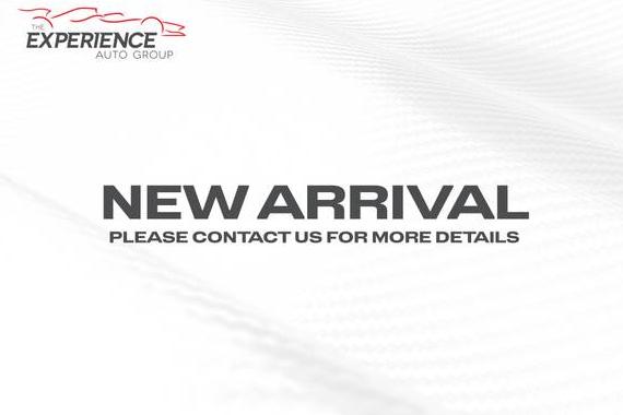 BENTLEY CONTINENTAL 2017 SCBFB7ZA5HC064296 image BENTLEY CONTINENTAL 2017 SCBFB7ZA5HC064296 image