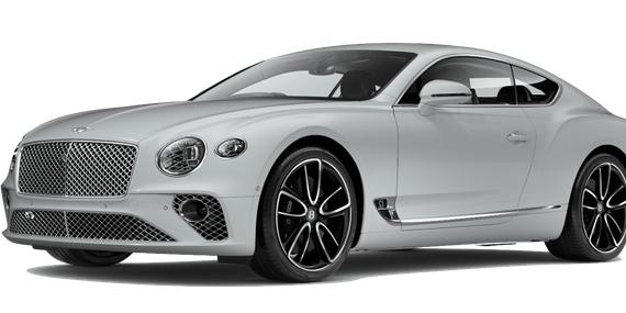 BENTLEY CONTINENTAL 2024 SCBCG2ZG8RC012206 image BENTLEY CONTINENTAL 2024 SCBCG2ZG8RC012206 image