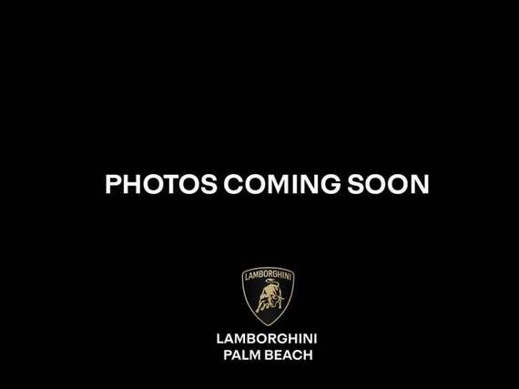 BENTLEY CONTINENTAL 2024 SCBDT4ZG9RC013618 image BENTLEY CONTINENTAL 2024 SCBDT4ZG9RC013618 image