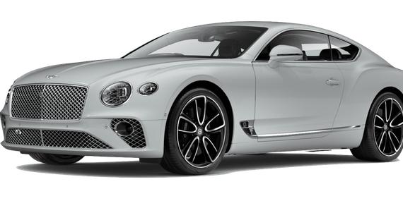 BENTLEY CONTINENTAL 2024 SCBCT2ZG6RC017030 image BENTLEY CONTINENTAL 2024 SCBCT2ZG6RC017030 image
