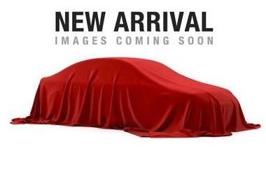 BENTLEY CONTINENTAL 2020 SCBDG4ZG8LC077385 image