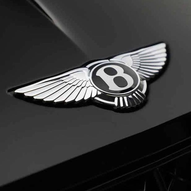 BENTLEY CONTINENTAL 2020 SCBDG4ZG8LC075460 image