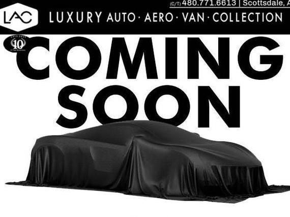 BENTLEY CONTINENTAL 2020 SCBDG4ZG3LC076760 image BENTLEY CONTINENTAL 2020 SCBDG4ZG3LC076760 image