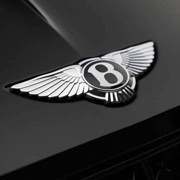 BENTLEY CONTINENTAL 2020 SCBCB2ZG4LC081626 image