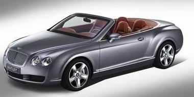 BENTLEY CONTINENTAL 2011 SCBDR3ZAXBC066967 image BENTLEY CONTINENTAL 2011 SCBDR3ZAXBC066967 image