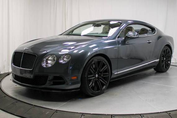 BENTLEY CONTINENTAL 2013 SCBFC7ZA3DC082593 image BENTLEY CONTINENTAL 2013 SCBFC7ZA3DC082593 image