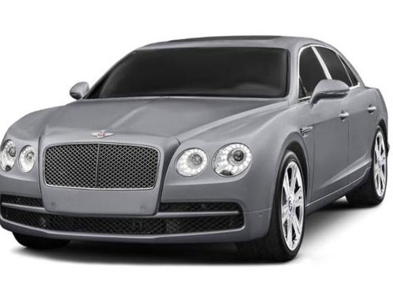 BENTLEY CONTINENTAL 2015 SCBET9ZA2FC049806 image BENTLEY CONTINENTAL 2015 SCBET9ZA2FC049806 image